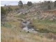 Lot/1193 Victoria Hill Road, Adelong NSW 2729