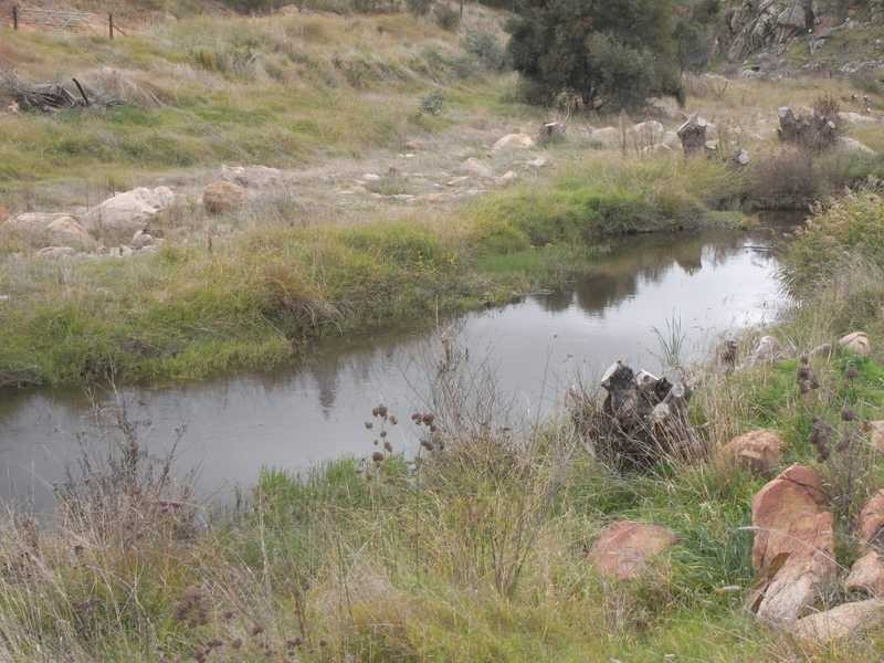 Lot/1193 Victoria Hill Road, Adelong NSW 2729