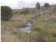 Lot/1193 Victoria Hill Road, Adelong NSW 2729