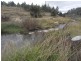 Lot/1193 Victoria Hill Road, Adelong NSW 2729
