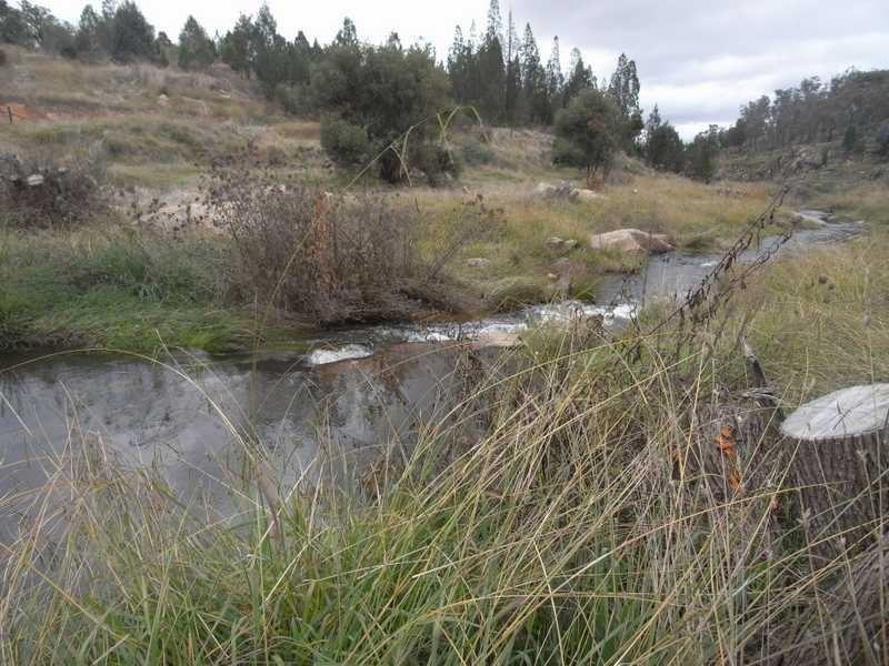 Lot/1193 Victoria Hill Road, Adelong NSW 2729