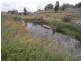 Lot/1193 Victoria Hill Road, Adelong NSW 2729