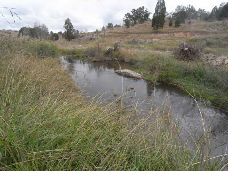 Lot/1193 Victoria Hill Road, Adelong NSW 2729