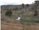 Lot/1193 Victoria Hill Road, Adelong NSW 2729
