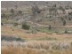 Lot/1193 Victoria Hill Road, Adelong NSW 2729