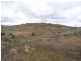 Lot/1193 Victoria Hill Road, Adelong NSW 2729