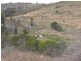 Lot/1193 Victoria Hill Road, Adelong NSW 2729