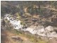 Lot/1193 Victoria Hill Road, Adelong NSW 2729