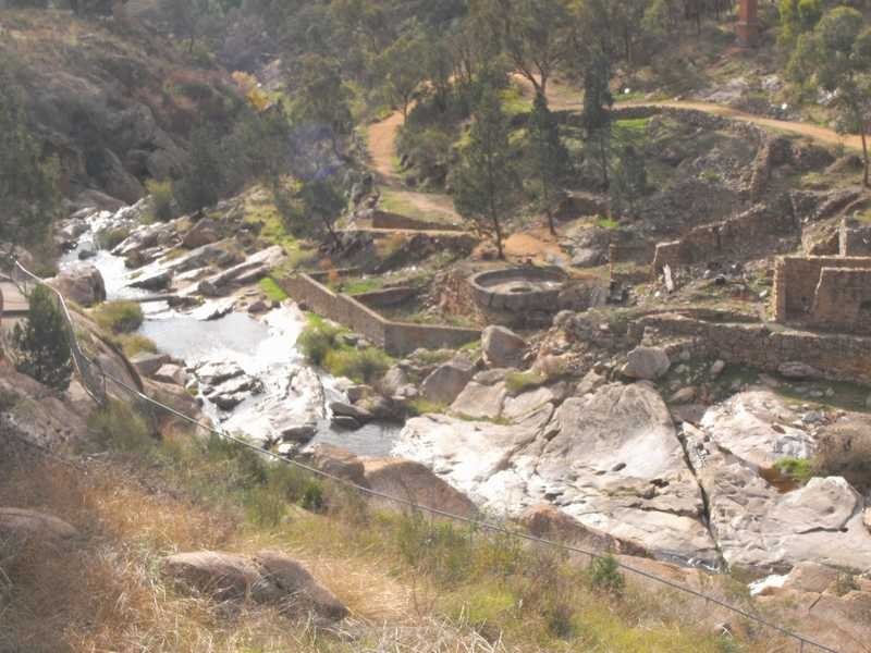 Lot/1193 Victoria Hill Road, Adelong NSW 2729