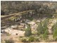 Lot/1193 Victoria Hill Road, Adelong NSW 2729