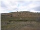 Lot/1193 Victoria Hill Road, Adelong NSW 2729