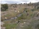 Lot/1193 Victoria Hill Road, Adelong NSW 2729