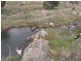 Lot/1193 Victoria Hill Road, Adelong NSW 2729
