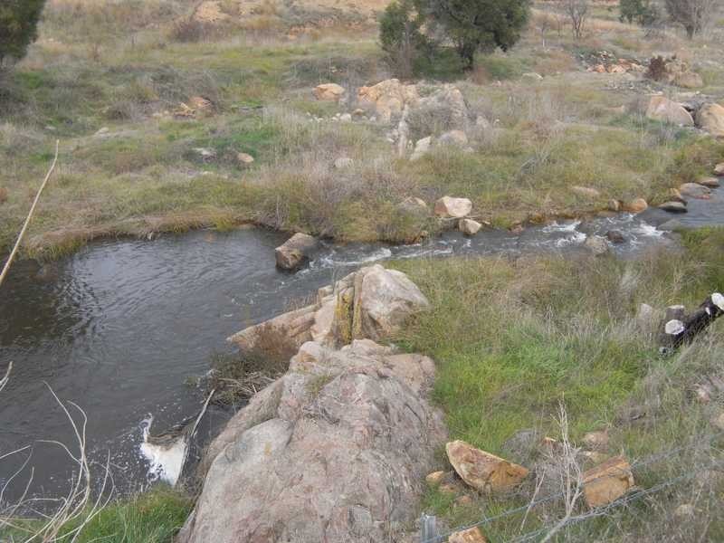 Lot/1193 Victoria Hill Road, Adelong NSW 2729