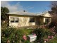 128 Hanley Street, Gundagai NSW 2722