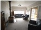 128 Hanley Street, Gundagai NSW 2722