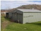 128 Hanley Street, Gundagai NSW 2722