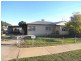 128 Hanley Street, Gundagai NSW 2722