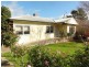 128 Hanley Street, Gundagai NSW 2722