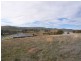 Lot/8 Gilmore Place, Gundagai NSW 2722