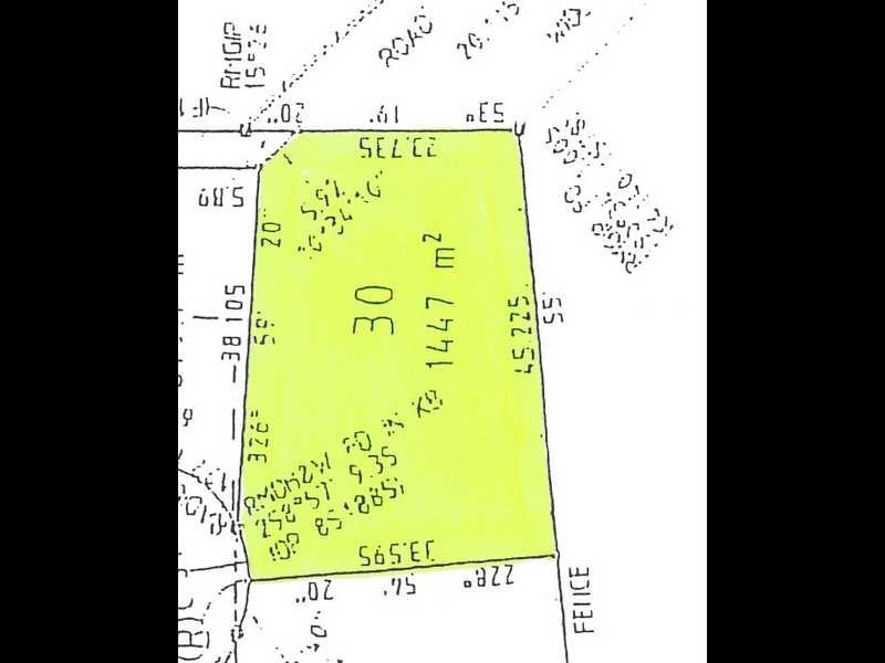 Lot/8 Gilmore Place, Gundagai NSW 2722