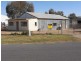 29 Middle Street, Gundagai NSW 2722