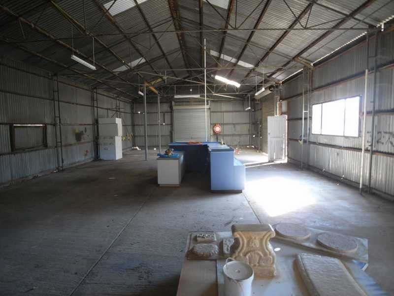 29 Middle Street, Gundagai NSW 2722