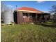 497 Humula Road, Humula NSW 2652