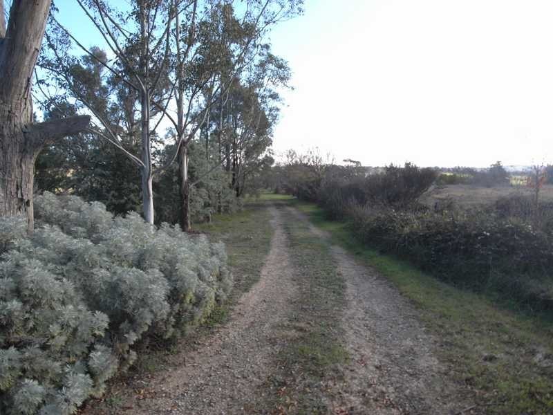 497 Humula Road, Humula NSW 2652