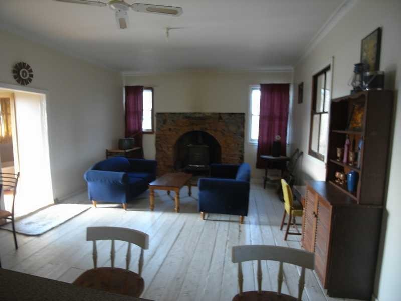 497 Humula Road, Humula NSW 2652