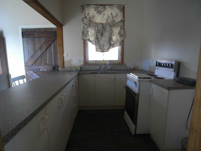 497 Humula Road, Humula NSW 2652