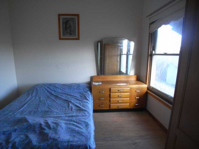 497 Humula Road, Humula NSW 2652