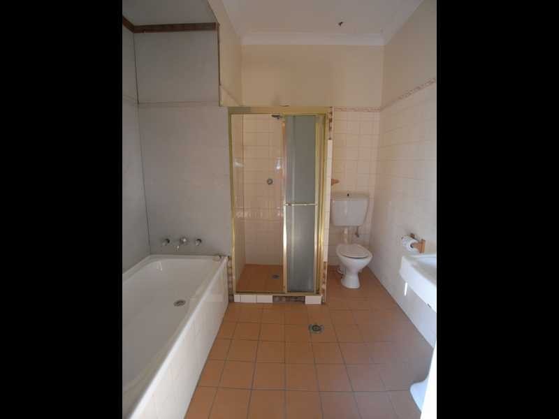 497 Humula Road, Humula NSW 2652