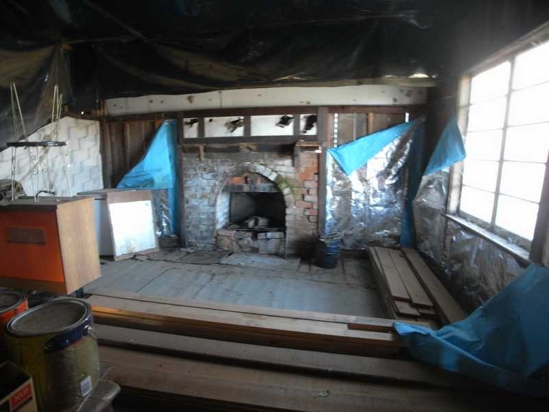 497 Humula Road, Humula NSW 2652