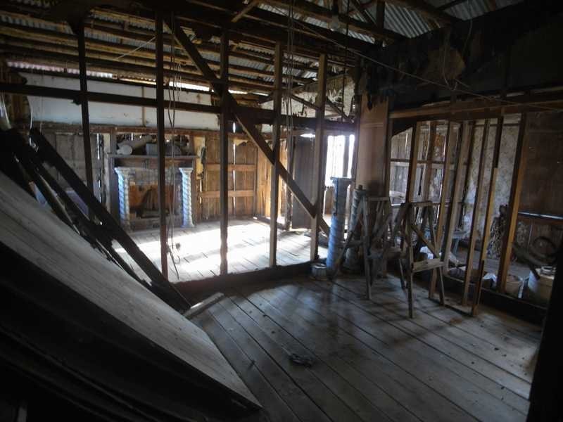 497 Humula Road, Humula NSW 2652