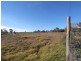 497 Humula Road, Humula NSW 2652