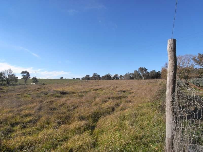 497 Humula Road, Humula NSW 2652