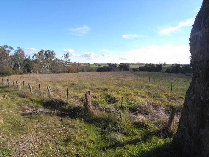 497 Humula Road, Humula NSW 2652