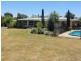 520 Darbalara Road, Gundagai NSW 2722