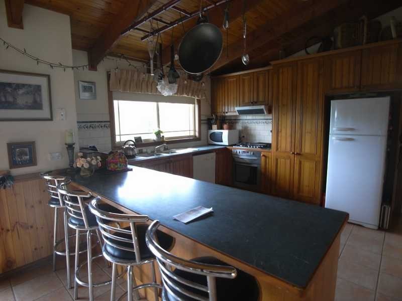 520 Darbalara Road, Gundagai NSW 2722