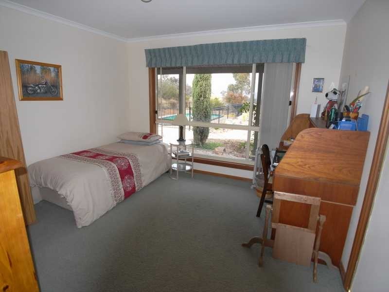 520 Darbalara Road, Gundagai NSW 2722