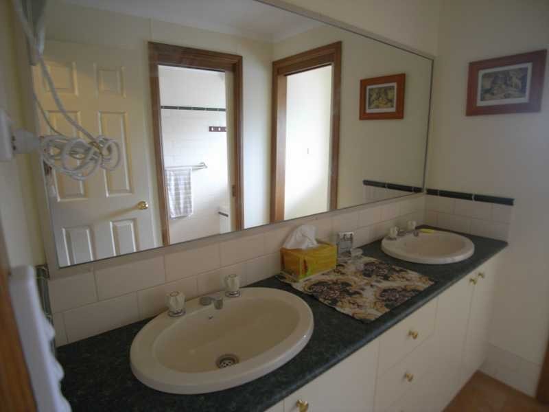 520 Darbalara Road, Gundagai NSW 2722