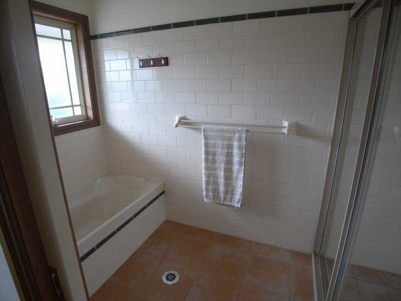 520 Darbalara Road, Gundagai NSW 2722