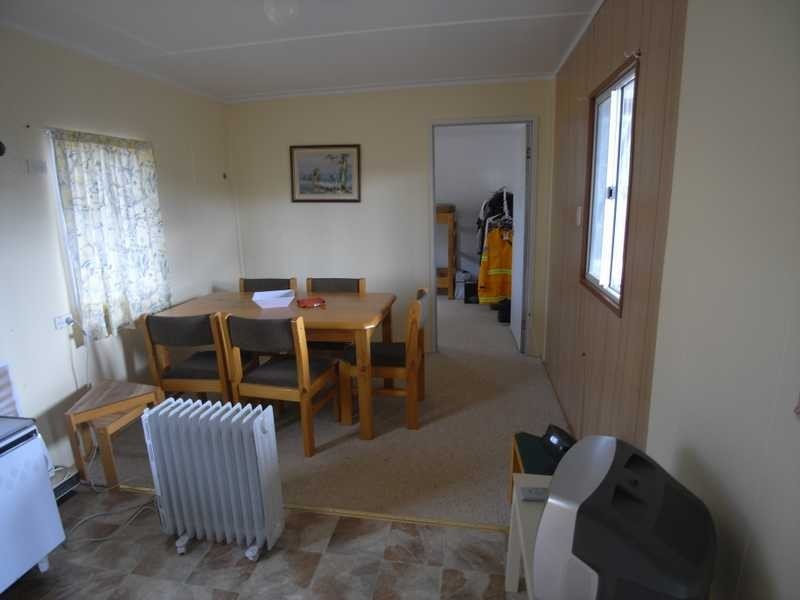 520 Darbalara Road, Gundagai NSW 2722