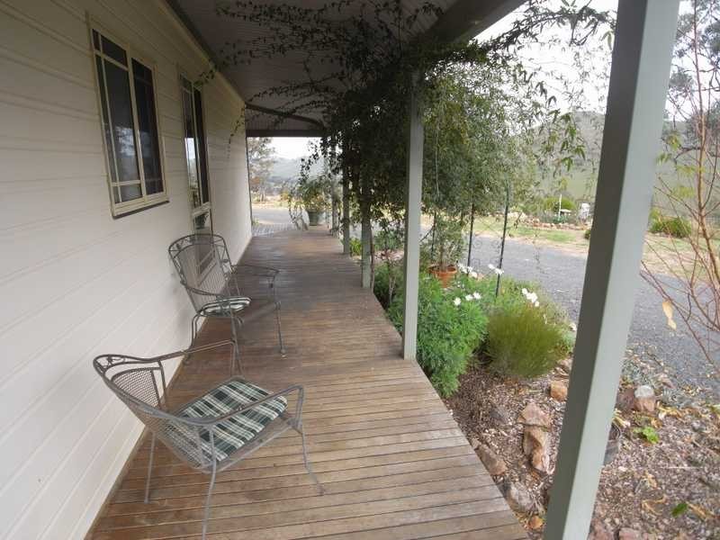 520 Darbalara Road, Gundagai NSW 2722