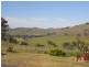 520 Darbalara Road, Gundagai NSW 2722