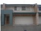 Unit 6/25 Sheridan Lane, Gundagai NSW 2722