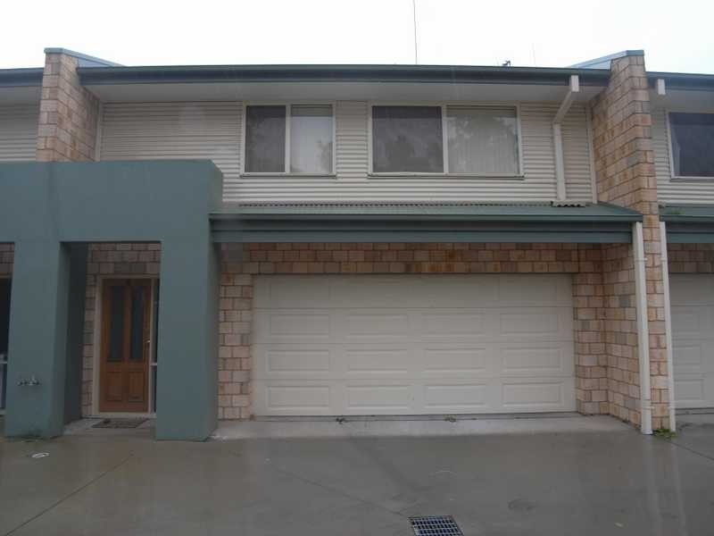 Unit 6/25 Sheridan Lane, Gundagai NSW 2722