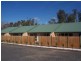 Unit 6/25 Sheridan Lane, Gundagai NSW 2722