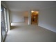 Unit 6/25 Sheridan Lane, Gundagai NSW 2722
